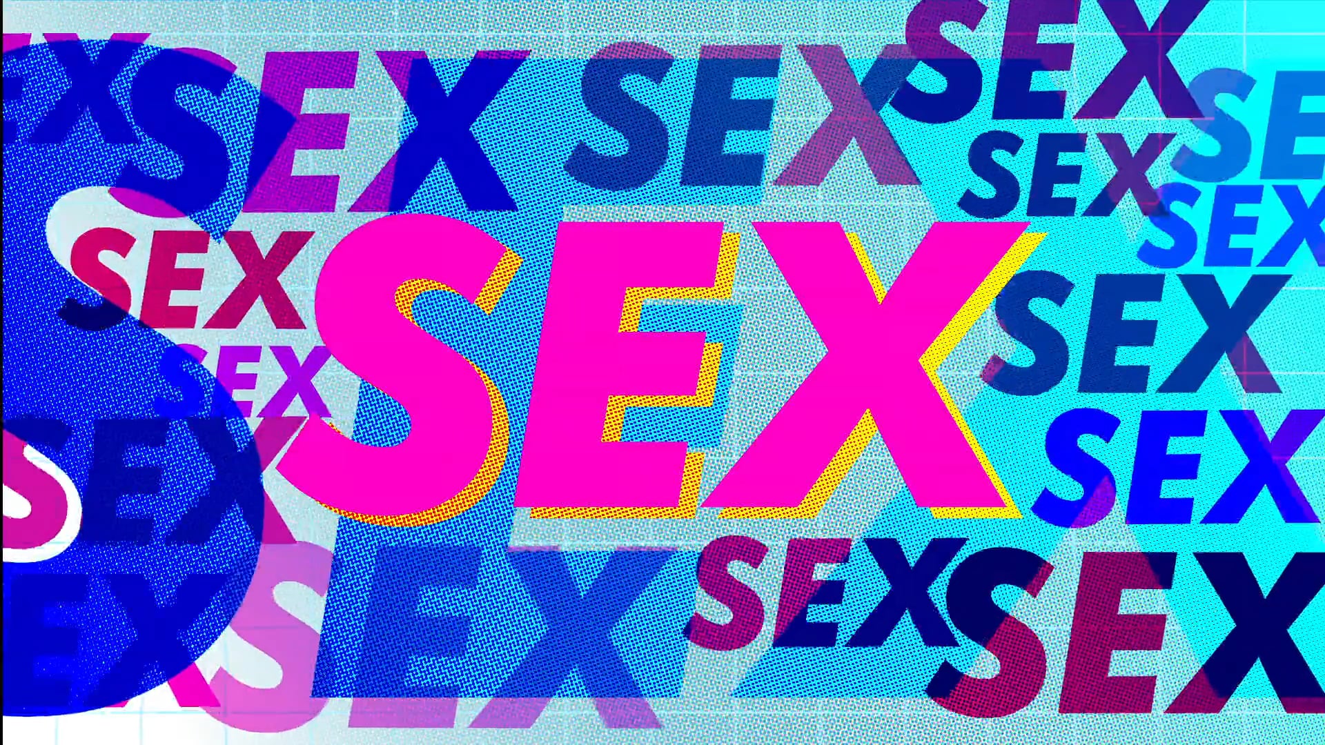 Vimeo sexsexsex