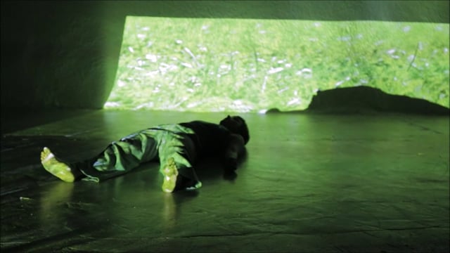 https://player.vimeo.com/video/211476325