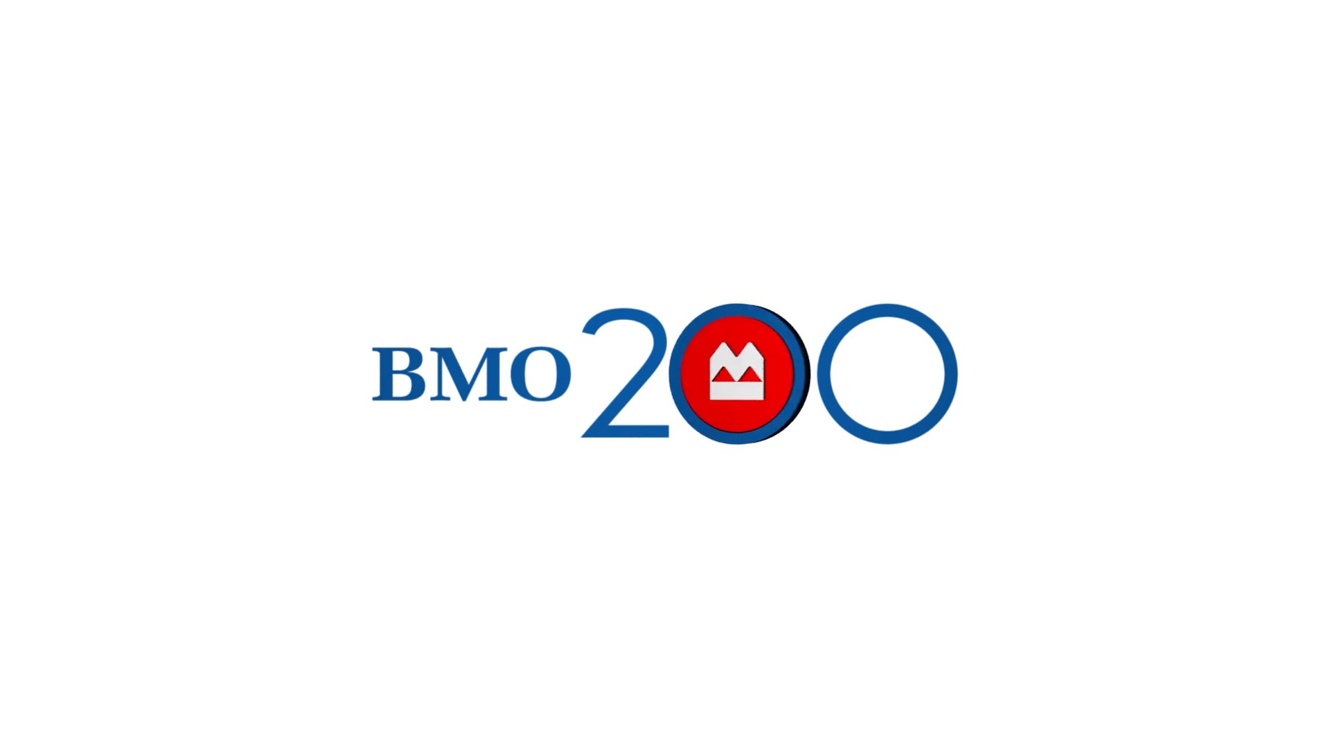 BMO Catalyst