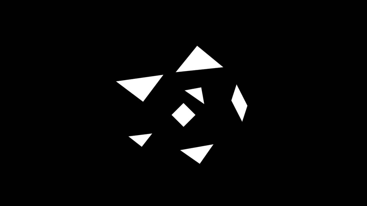 tangram-12-rules-of-animation-on-vimeo