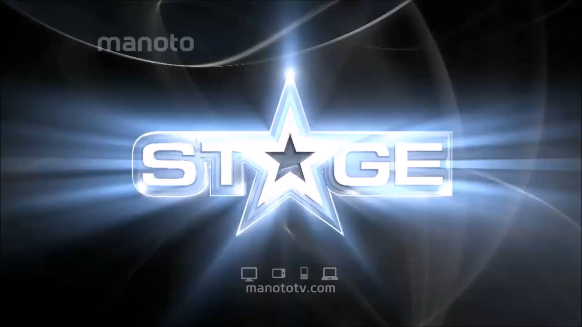 Stage TV Season 2 Highlights