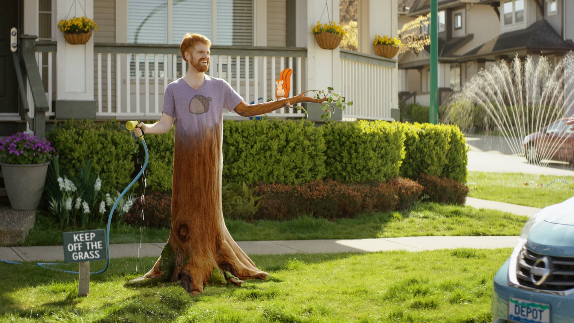 ReturnIt Depot 30 Sec Commercial on Vimeo