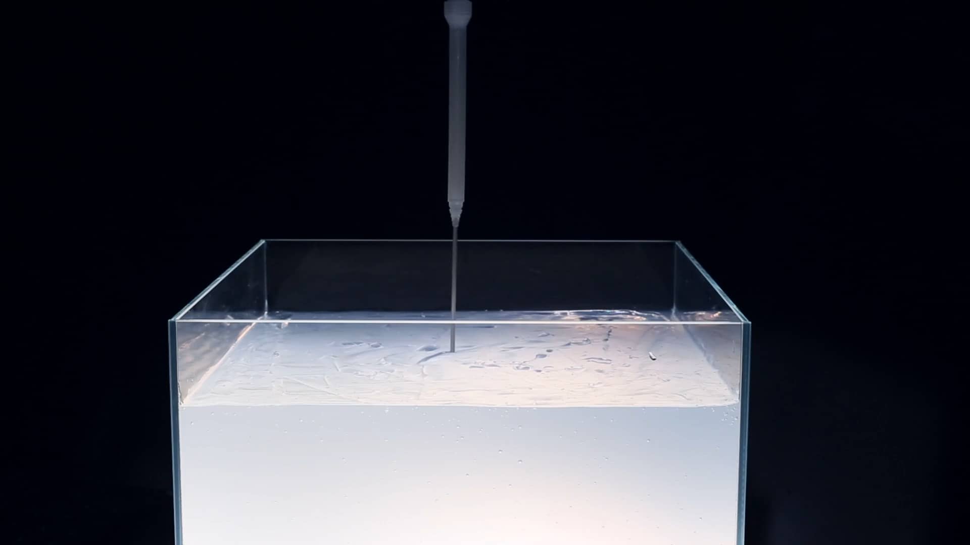 Rapid Liquid Printing on Vimeo