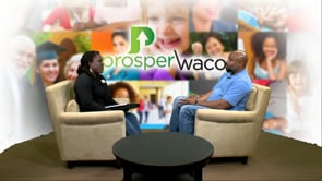 Prosper Waco - April 2017