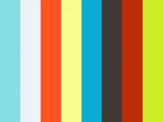 Parks And Recreation Washington Pool