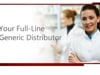 Genetco, Inc. | Full-Line Generic Distributor | 2017 Pharmacy Platinum Pages