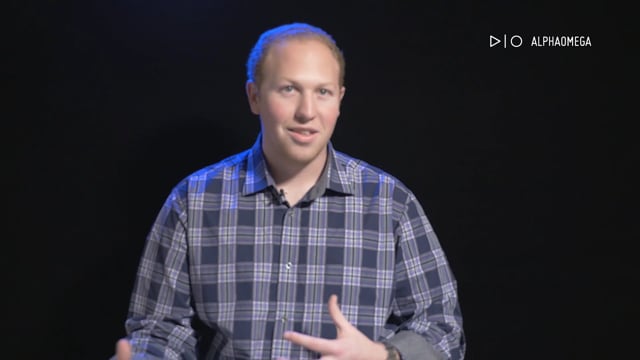 Jared Kleinert on Vimeo