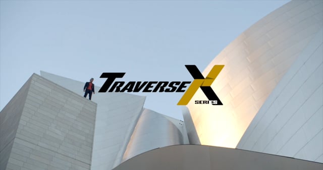 Related Embedded Video Item Thumbnail