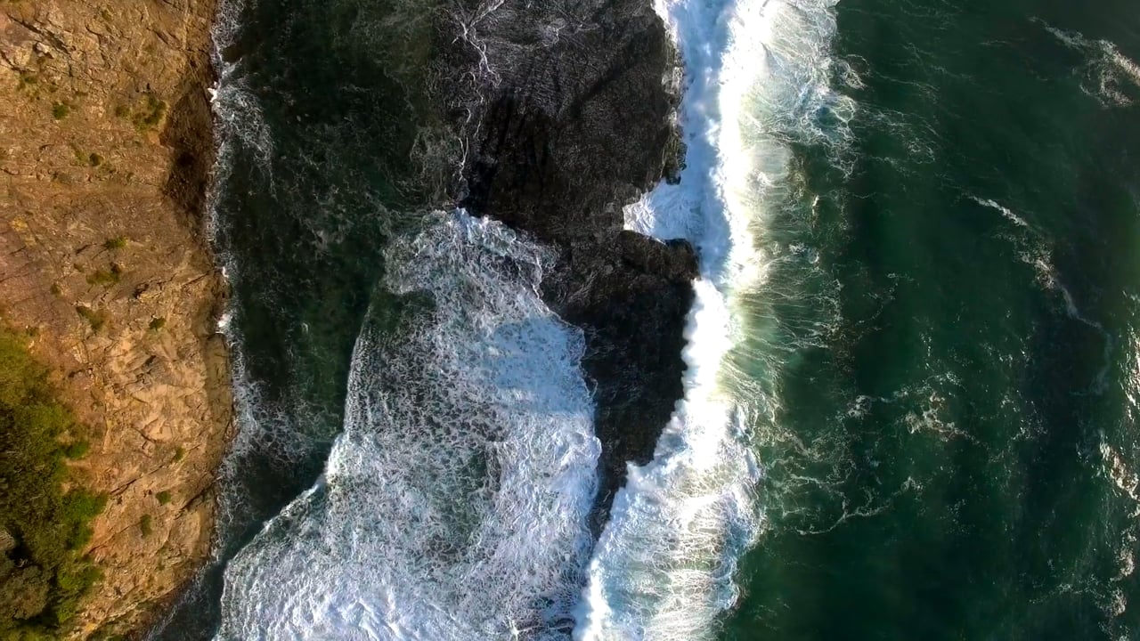 Connecting Australia (Nokia)