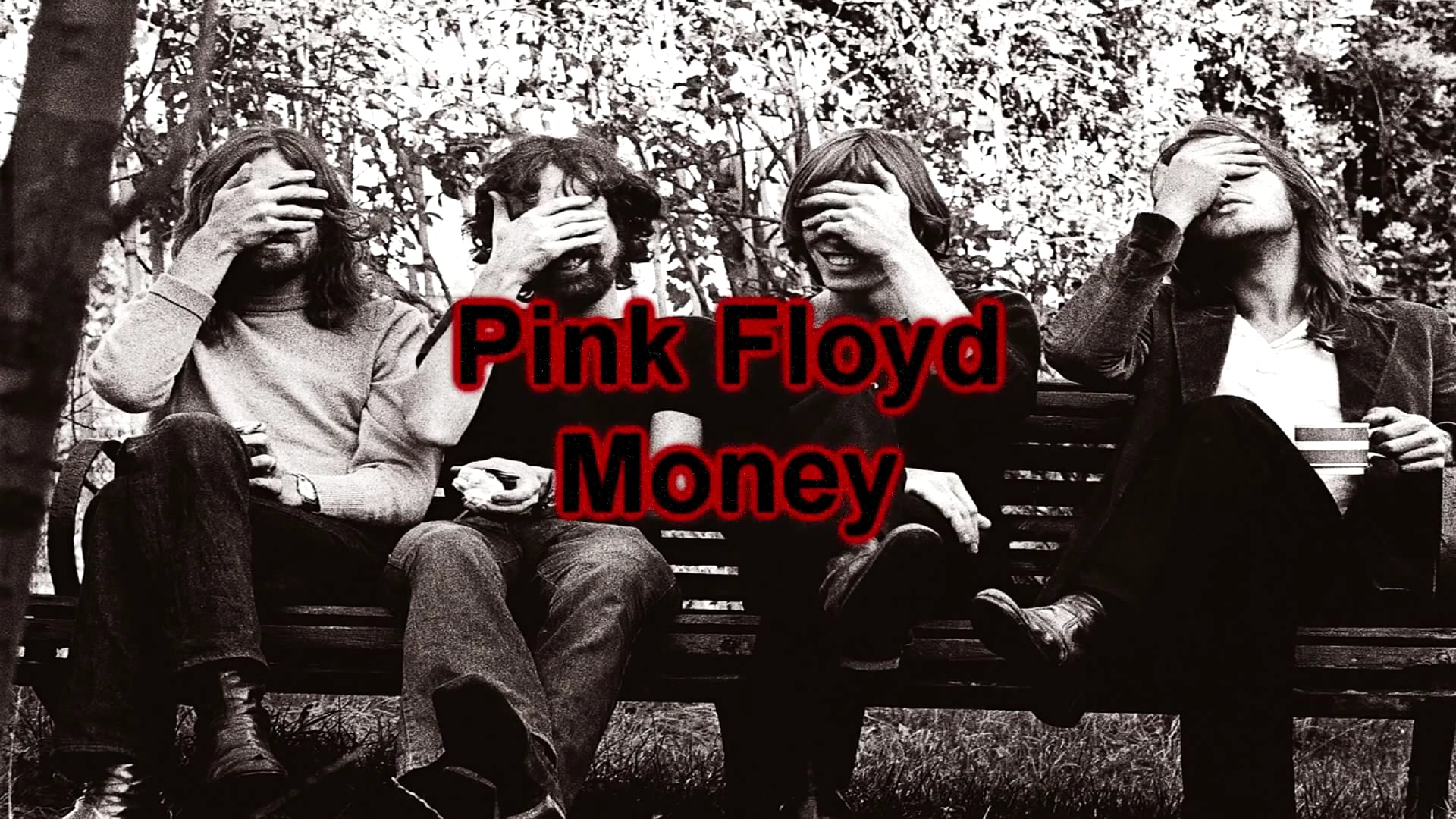 Pink Floyd-Money (Lyrics) HQ (1080HD) On Vimeo