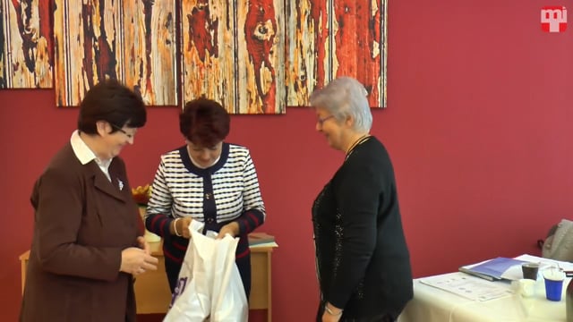 Kincskeresők XII -Értékelés