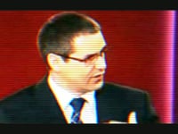 Censordyne Case Study