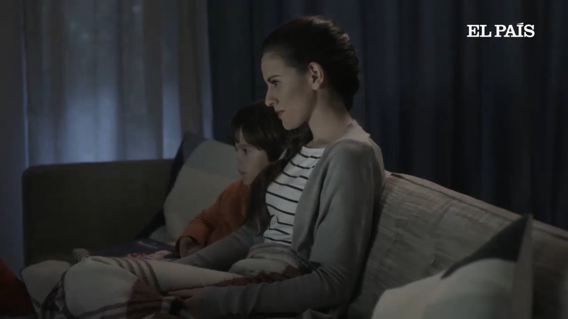 SHOWREEL PUBLICIDAD