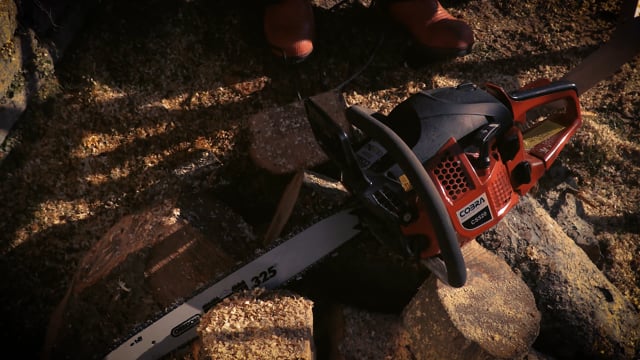 COBRA CS420-14