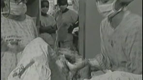 VTS_05_1