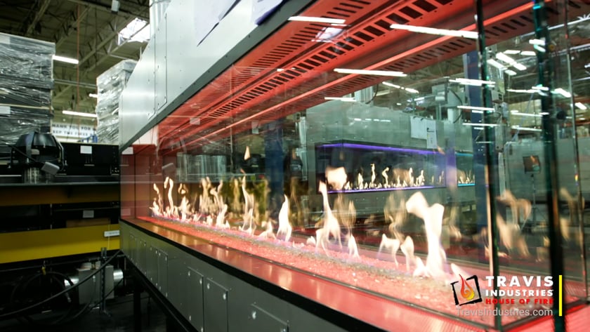 vimeo-video-thumbnail