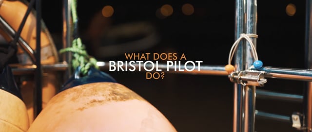 Bristol Pilots LLP - Promo Video