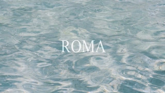 ROMA