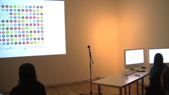 Vignette vidéo pour « 2012FBR51299O »