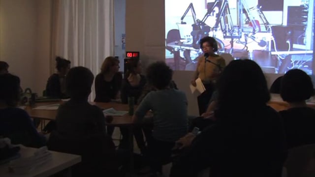 Vignette vidéo pour « 2011FOR51279O »