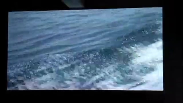 Vignette vidéo pour « 2011PRS31258O »