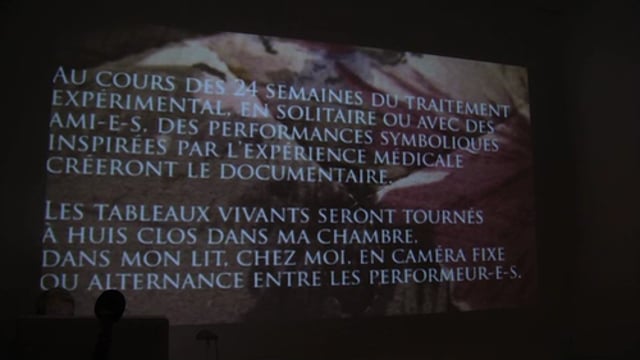 Vignette vidéo pour « 2012EVS51318O »