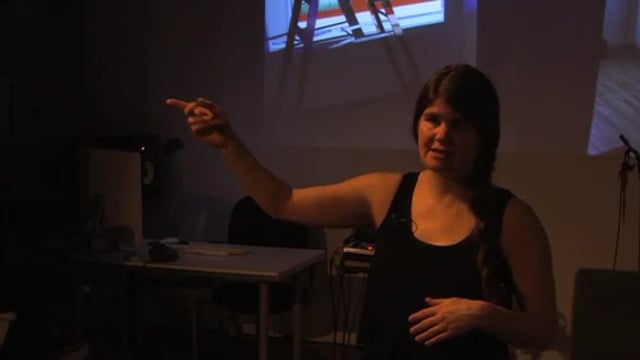 Vignette vidéo pour « 2012FBR51300O »