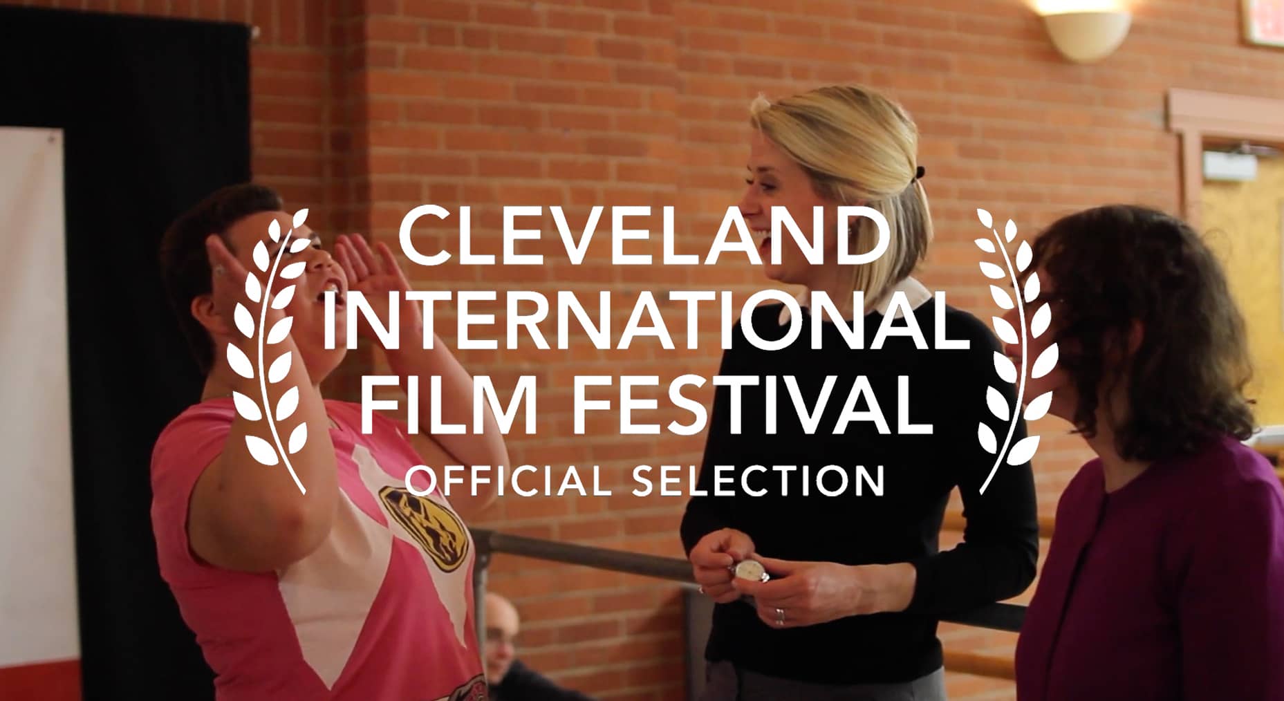 "Razzle Dazzle" A Short Documentary on Vimeo