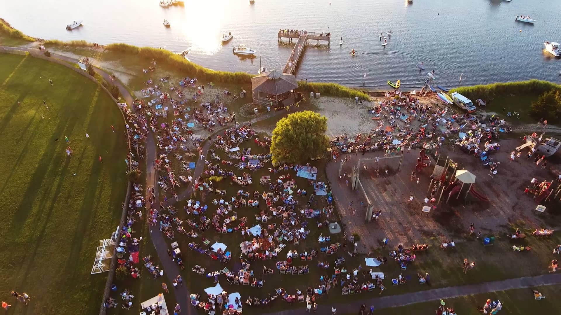 Chamber of Commerce Commercial 2017with words on Vimeo