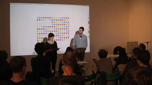 Vignette vidéo pour « 2012FBR51328O »