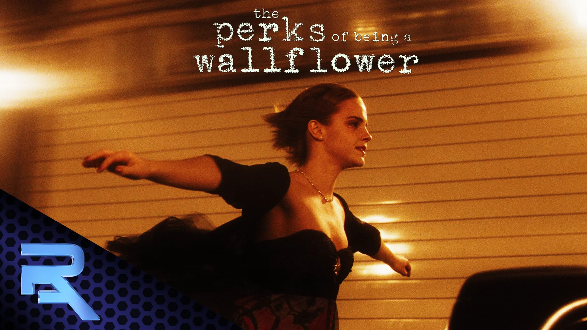 perks of being a wallflower wallpaper tumblr