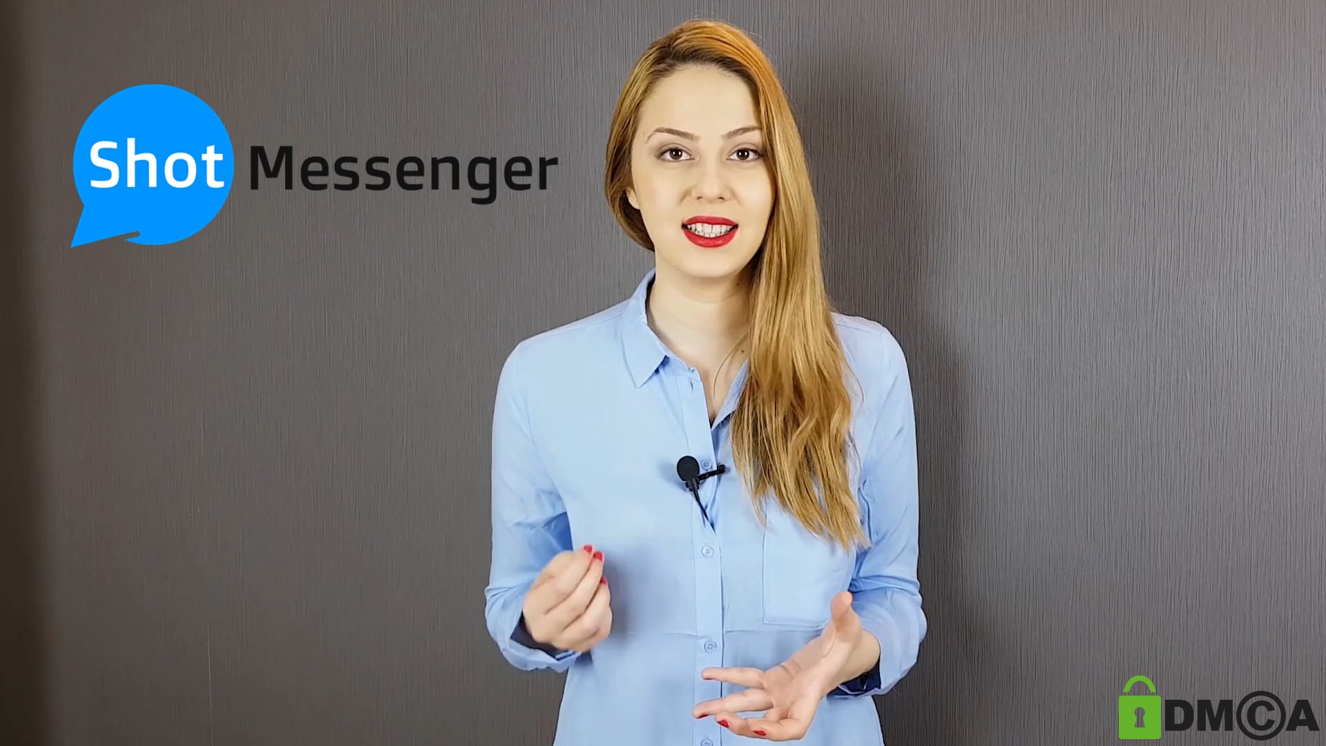 Shot Messenger Review - THE HONEST TRUTH