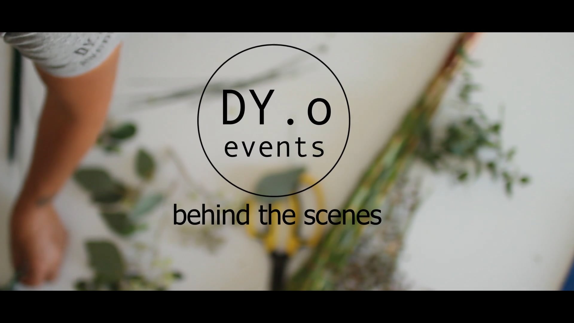 DY.o Events