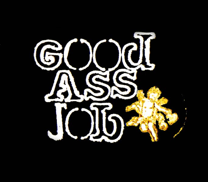 Good Ass Job On Vimeo 8203