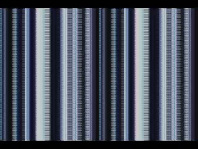 feedback02