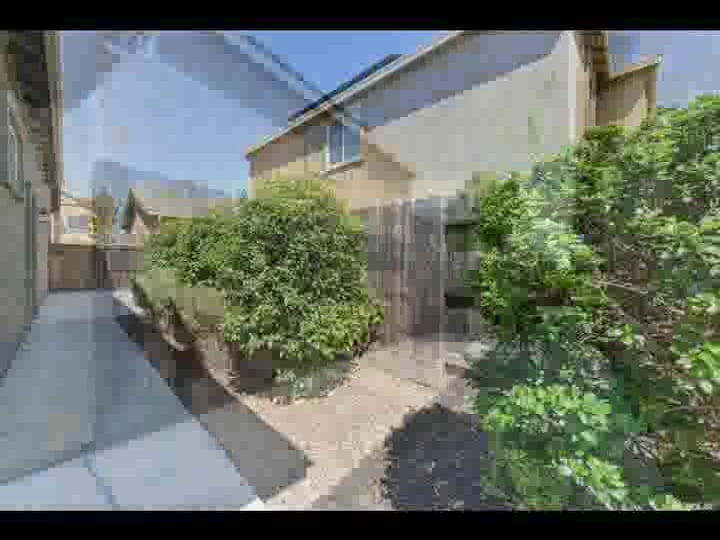3558 Rulander Way on Vimeo