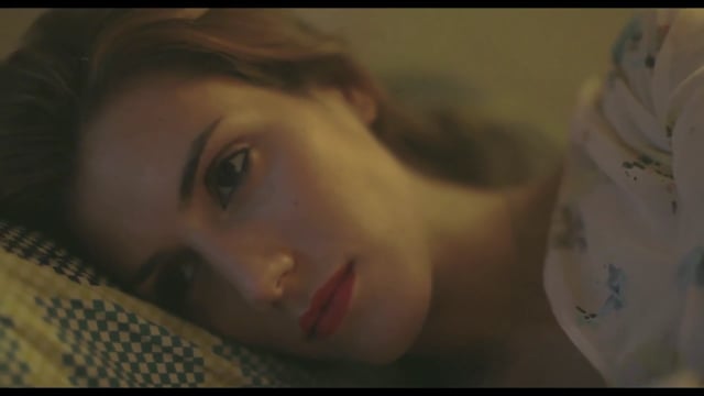 Hallmark : Love is special