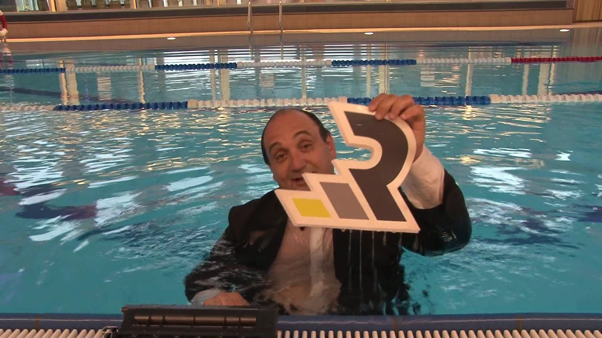 Frederic Rockefeller Nürnberg on Vimeo