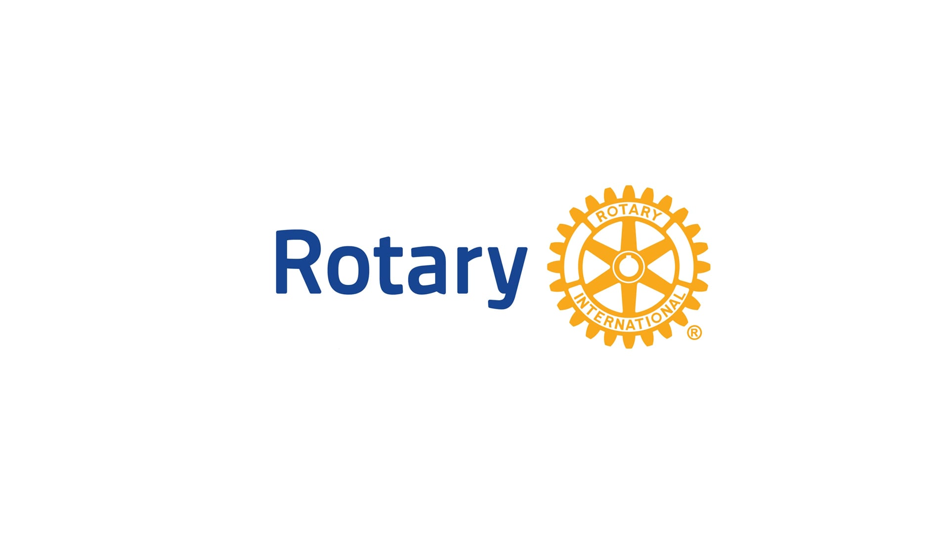 A Personal Message from the Fort McMurray Rotary Clubs on Vimeo