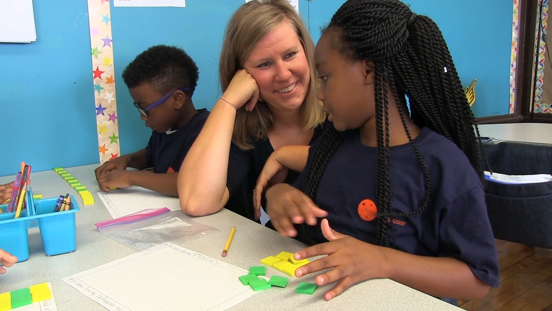 628009374-8a834b73b2017ba58e22336ee878b9