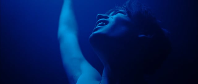 Valentino - Customer Success Story