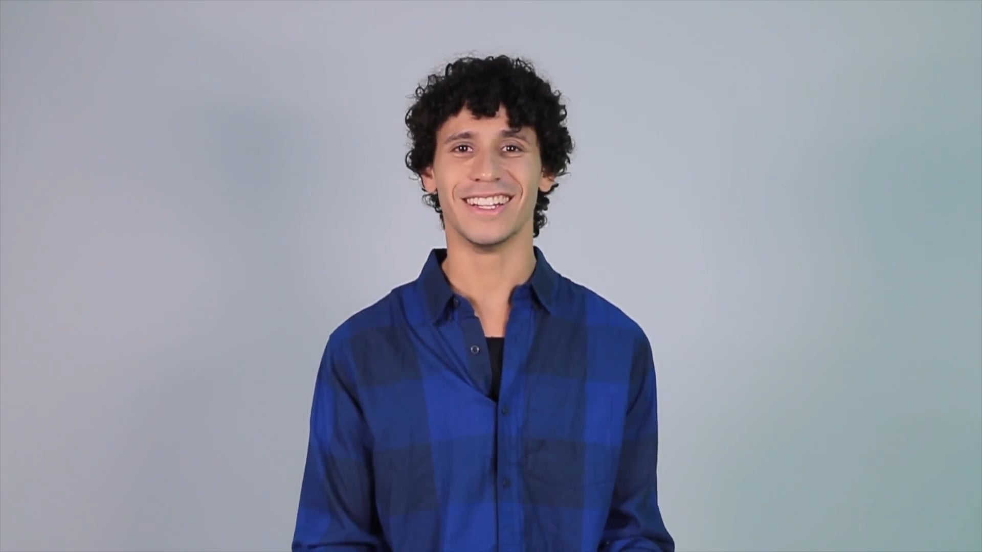 Videobook- Gustavo Braunstein