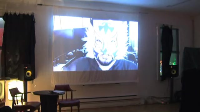 Vignette vidéo pour « 2012FES31380O »