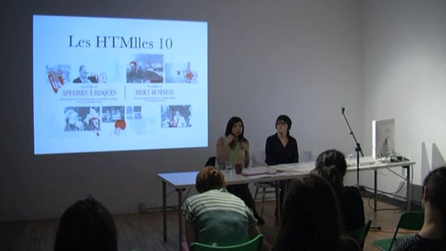 Vignette vidéo pour « 2012FES31381O »