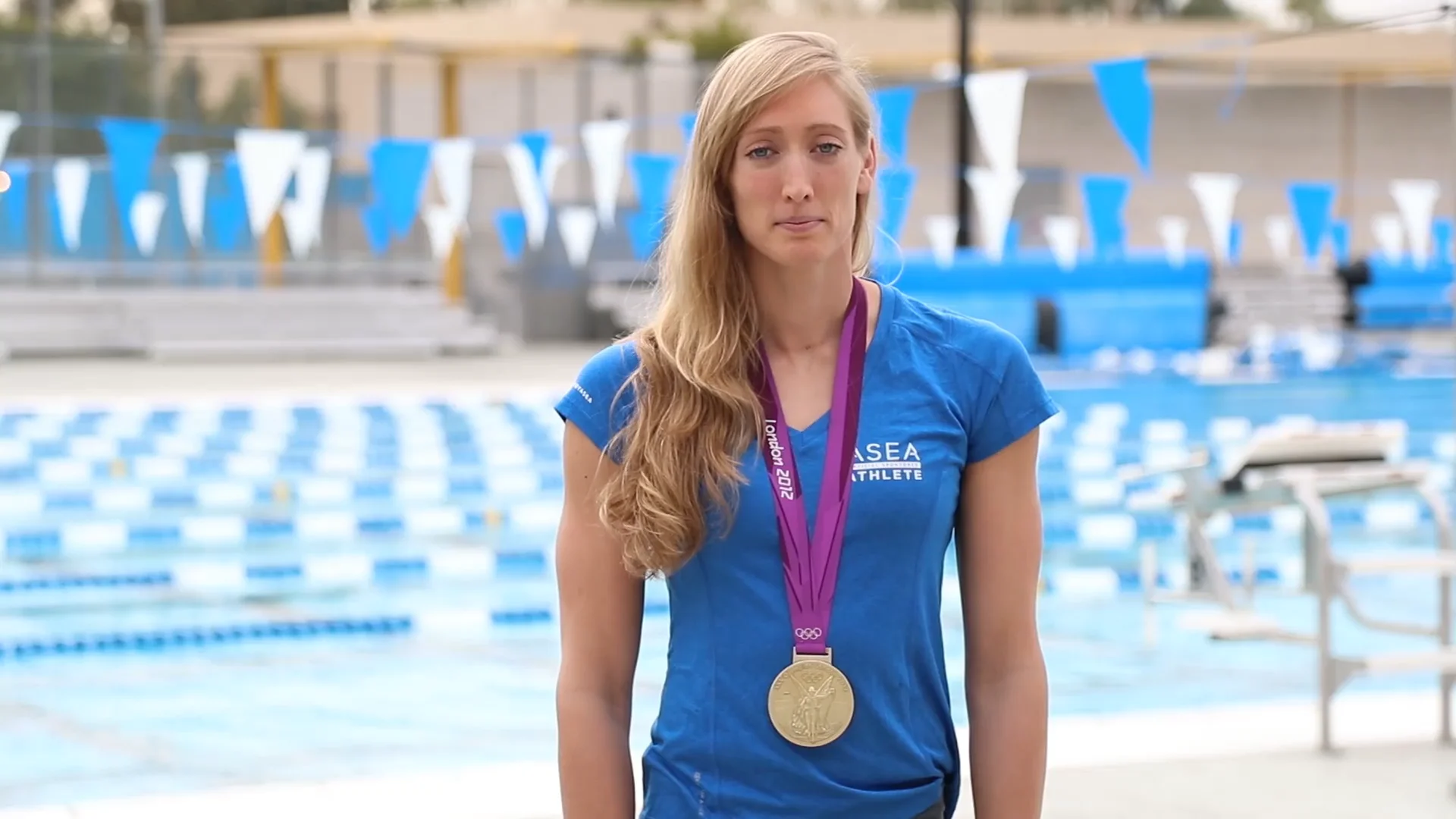ASEA Athletic Advantage