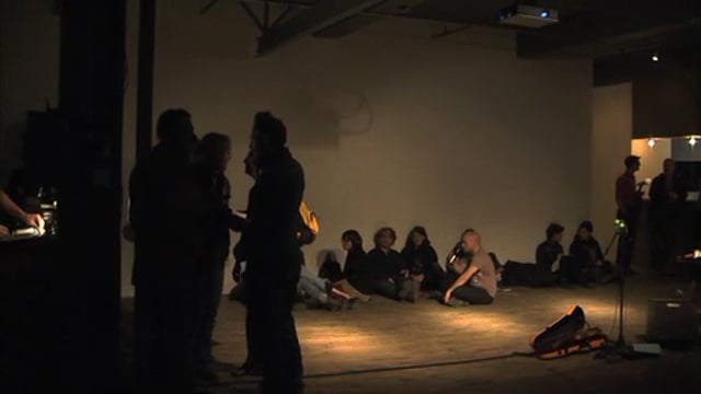 Vignette vidéo pour « 2012FES31384O »