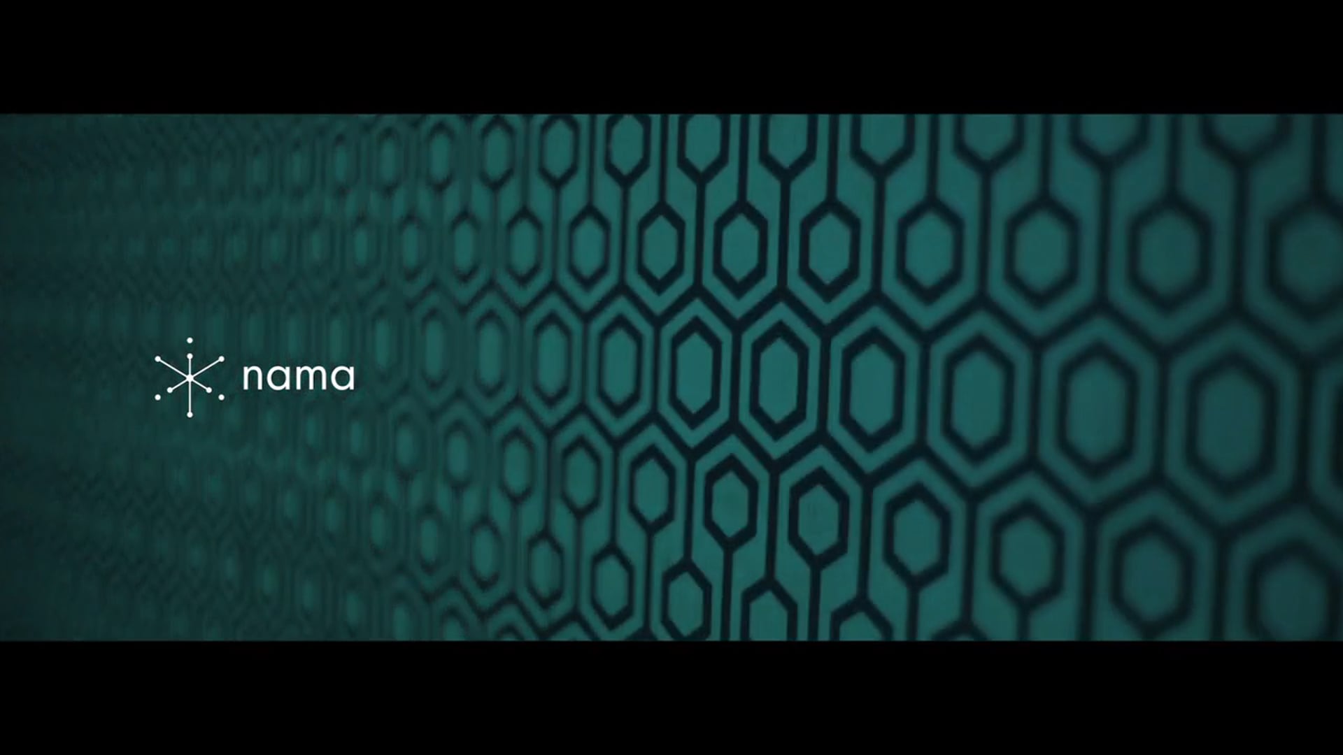 Nama A.I.