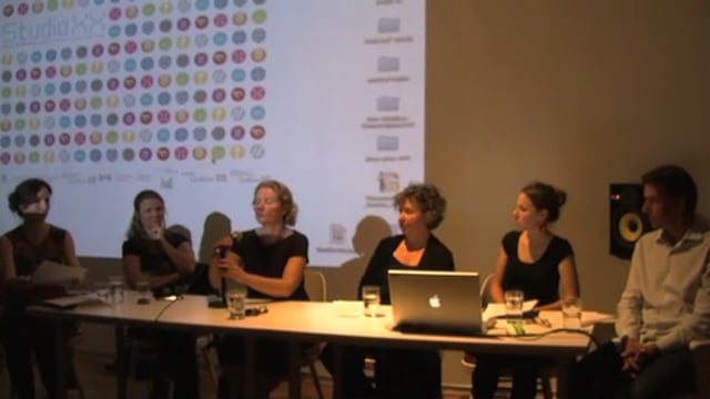 Vignette vidéo pour « 2013FBR31510O »