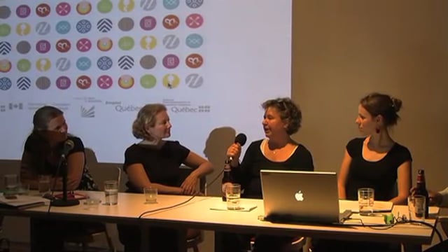 Vignette vidéo pour « 2013FBR31511O »