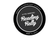 Zavala Elementary's Annual Reading Rally